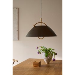 HJW37 Pendel Birthday Edition 2026