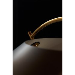 HJW37 Pendel Birthday Edition 2026