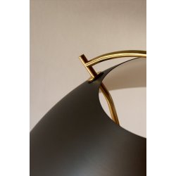 HJW37 Pendel Birthday Edition 2026