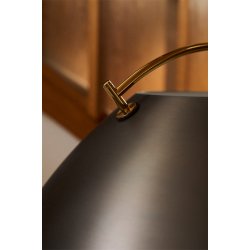 HJW37 Pendel Birthday Edition 2026