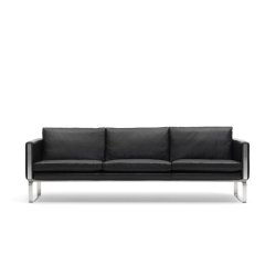 CH103 Sofa | Hans J. Wegner