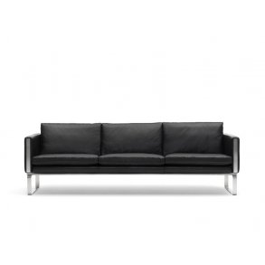 CH103 Sofa | Hans J. Wegner