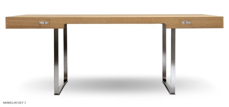 CH110 Schreibtisch
