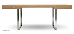 CH110 Schreibtisch
