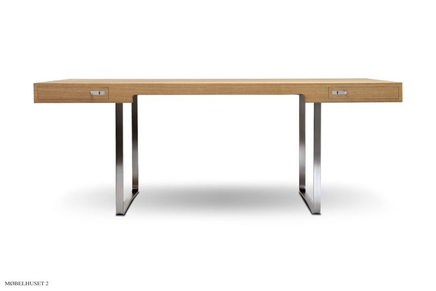 CH110 Schreibtisch