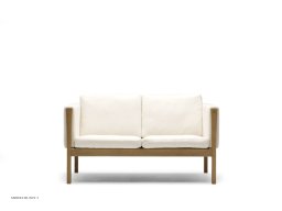 CH162 Sofa | Hans J. Wegner