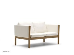 CH162 Sofa | Hans J. Wegner
