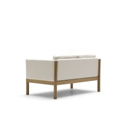 CH162 Sofa | Hans J. Wegner