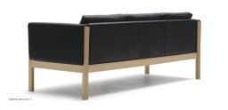 CH163 Sofa | Hans J. Wegner