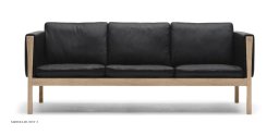 CH163 Sofa | Hans J. Wegner