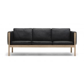 CH163 Sofa | Hans J. Wegner