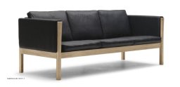 CH163 Sofa | Hans J. Wegner
