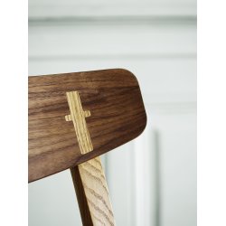 CH23 Eg valnd naturflet