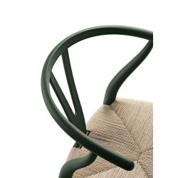 Y-STOL CH24 | Bg Soft Greennatur flet