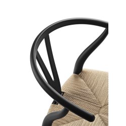 Y-STOL CH24 | Bg Soft Blacknatur flet