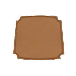 Y-stol Hynde | golden brown | Loke 7050