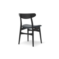 CH30P stol | Hans J. Wegner