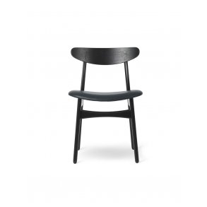 CH30P stol | Hans J. Wegner