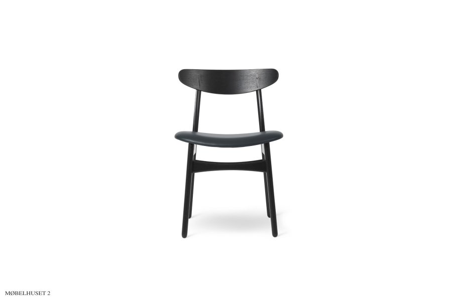 CH30P stol | Hans J. Wegner