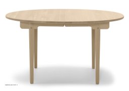 CH337 Spisebord I Eg