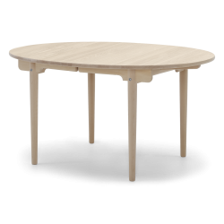 CH337 | Spisebord I Bg