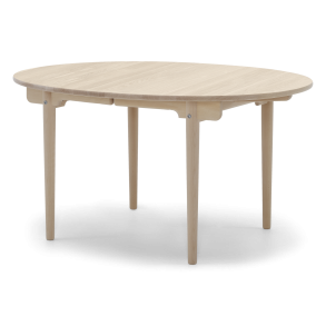 CH337 | Esstisch I Buche