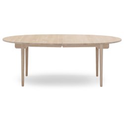 CH338 Spisebord I Eg