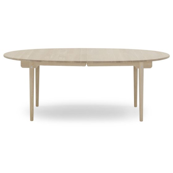 CH338 Spisebord | Eg s�be