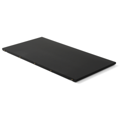 Illgsplade CH337 I CH338 I CH339