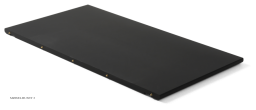 Ill�gsplade CH338 I CH339