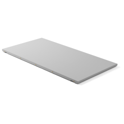 Illgsplade CH337 I CH338 I CH339