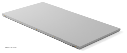 Ill�gsplade CH338 I CH339