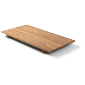 Illgsplade CH337 I CH338 I CH339