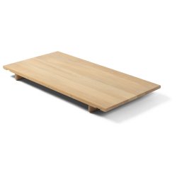 Illgsplade CH337 I CH338 I CH339