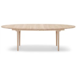 CH339 Spisebord I Eg