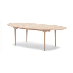 CH339 Spisebord I Eg