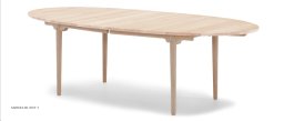 CH339 Spisebord I Eg