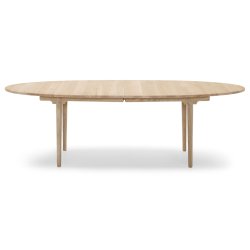 CH339 Spisebord I Eg