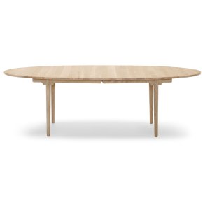 CH339 Spisebord I Eg