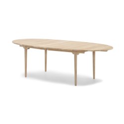CH339 Spisebord I Eg
