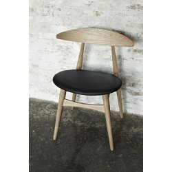 CH33P | Carl Hansen &amp; Sn
