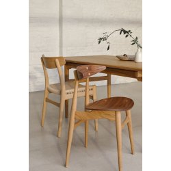  CH33T | Carl Hansen &amp; Sn