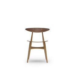  CH33T | Carl Hansen &amp; Sn