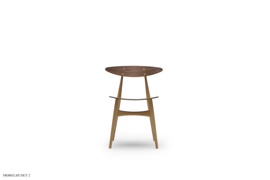  CH33T | Carl Hansen &amp; Sn Buche Seife