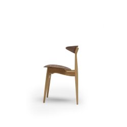  CH33T | Carl Hansen &amp; Sn