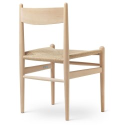 Hans J. Wegner CH36
