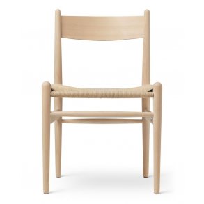 Hans J. Wegner CH36