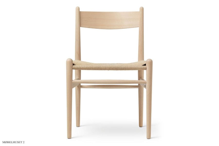 Hans J. Wegner CH36