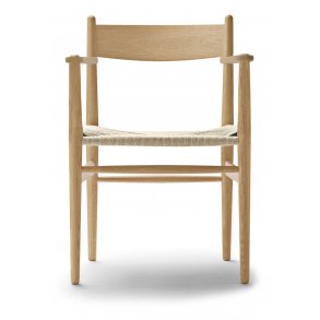 CH37 stol | Hans J. Wegner