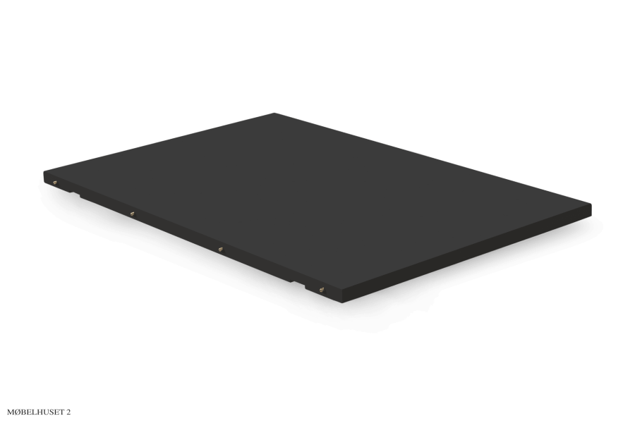 Ilgsplade CH388i